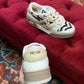 Luxury Shoes - FED - 426
