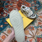 Luxury Shoes - FED - 426