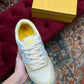 Luxury Shoes - FED - 431