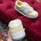 Luxury Shoes - FED - 431