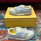 Luxury Shoes - FED - 431