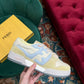 Luxury Shoes - FED - 431