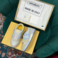 Luxury Shoes - FED - 431