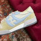 Luxury Shoes - FED - 431