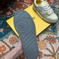 Luxury Shoes - FED - 431