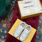 Luxury Shoes - FED - 429