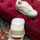 Luxury Shoes - FED - 429
