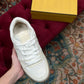 Luxury Shoes - FED - 429