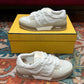 Luxury Shoes - FED - 429