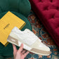 Luxury Shoes - FED - 429
