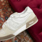 Luxury Shoes - FED - 429