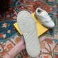Luxury Shoes - FED - 429