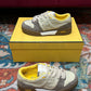 Luxury Shoes - FED - 428