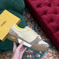 Luxury Shoes - FED - 428