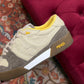 Luxury Shoes - FED - 428