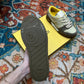 Luxury Shoes - FED - 428