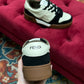 Luxury Shoes - FED - 427