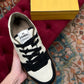 Luxury Shoes - FED - 427