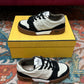 Luxury Shoes - FED - 427