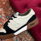 Luxury Shoes - FED - 427