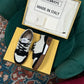 Luxury Shoes - FED - 427