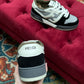 Luxury Shoes - FED - 432