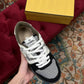 Luxury Shoes - FED - 432