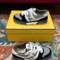 Luxury Shoes - FED - 432