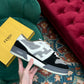 Luxury Shoes - FED - 432