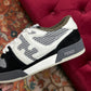 Luxury Shoes - FED - 432