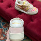 Luxury Shoes - FED - 433