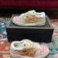 Luxury Shoes - FED - 433