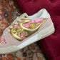 Luxury Shoes - FED - 433