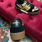 Luxury Shoes - FED - 434