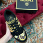 Luxury Shoes - FED - 434