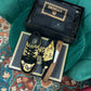 Luxury Shoes - FED - 434