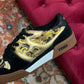 Luxury Shoes - FED - 434