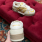 Luxury Shoes - FED - 435