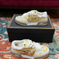 Luxury Shoes - FED - 435