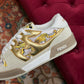 Luxury Shoes - FED - 435