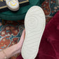 Luxury Shoes - FED - 435