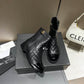 Luxury Shoes Sandals - CHL - 1377
