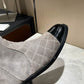 Luxury Shoes Sandals - CHL - 1375