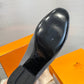 Luxury Shoes - HMS - 611