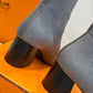 Luxury Shoes - HMS - 611