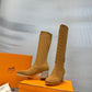 Luxury Shoes - HMS - 609