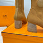 Luxury Shoes - HMS - 609