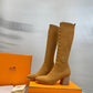 Luxury Shoes - HMS - 609
