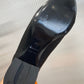 Luxury Shoes - HMS - 608