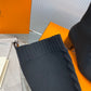 Luxury Shoes - HMS - 608